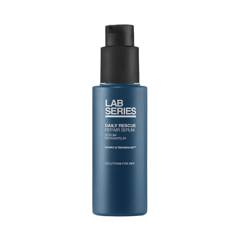DAILY RESCUE REPAIR SERUM