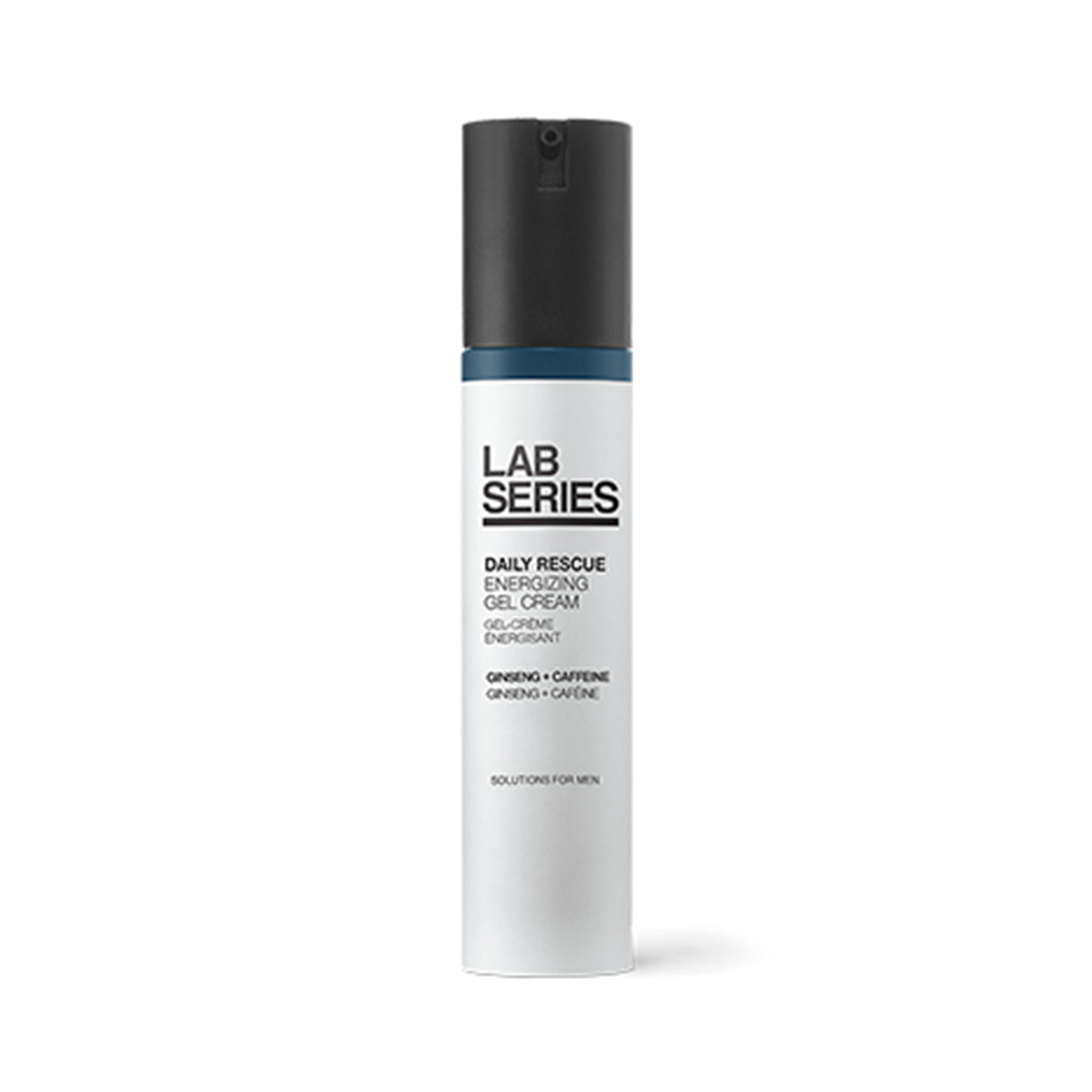 DAILY RESCUE ENERGIZING GEL CREAM