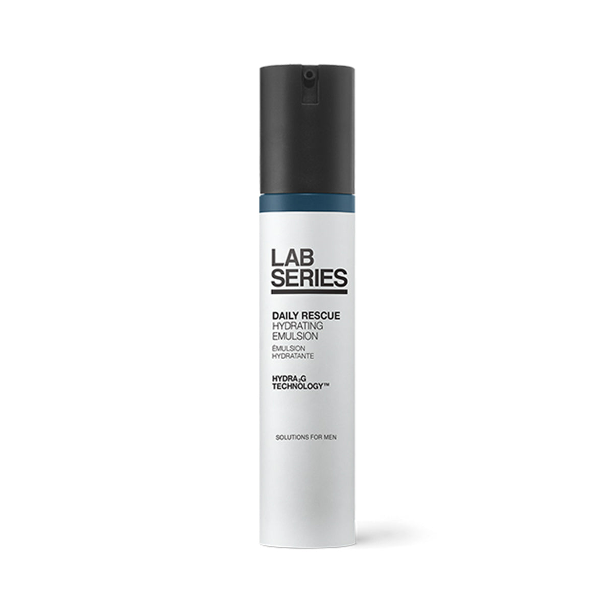 DAILY RESCUE HYDRATING EMULSION