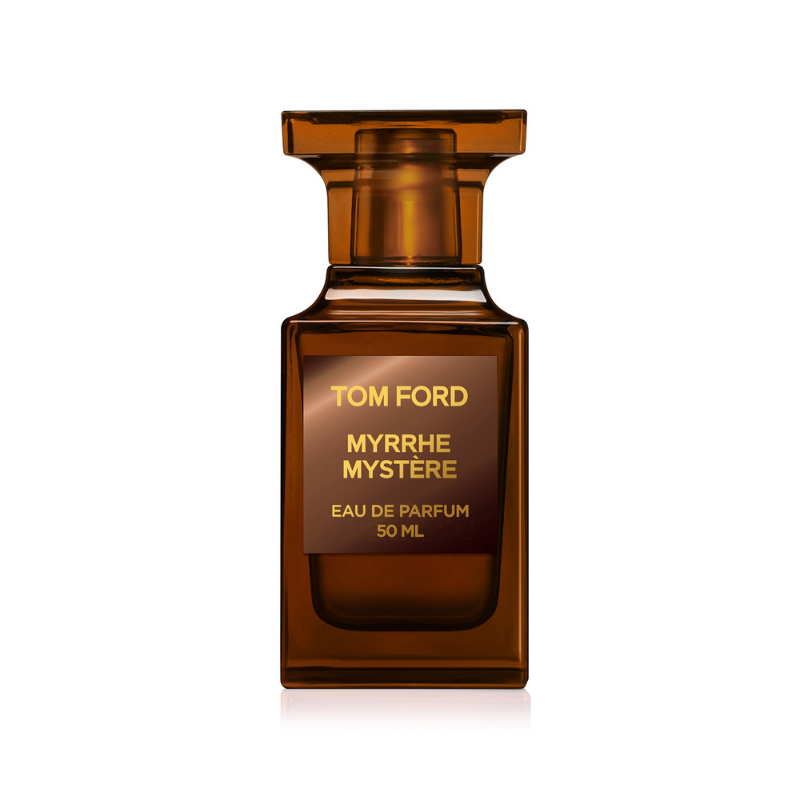 神秘曙光 50ML