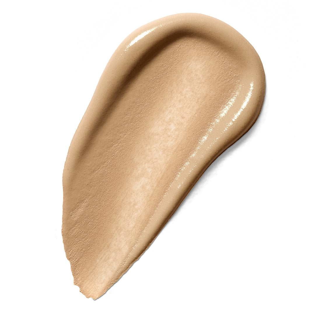 持久清透雾镜粉底液 SPF15 PA++ Warm Sand