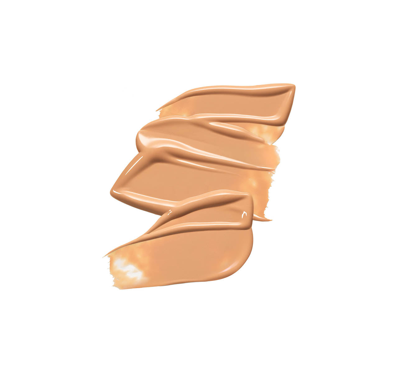 MAC STUDIO 定妆粉底液 SPF 15 - NC25