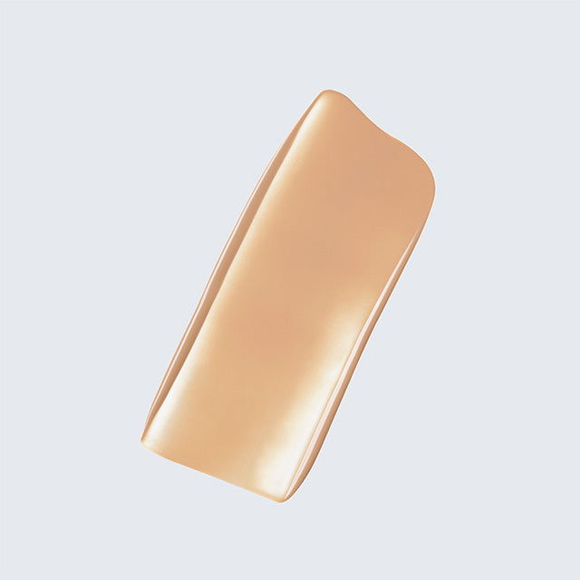 Futurist SkinTint 柔亮修护精华粉底液 SPF 20 (PA++) 1N1 象牙色裸色