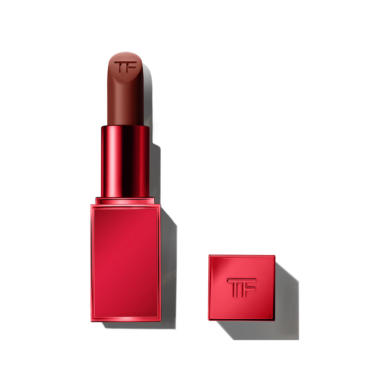 Tom Ford's Love哑光唇膏 100