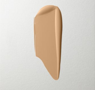 奢金柔光粉底液 Cool almond