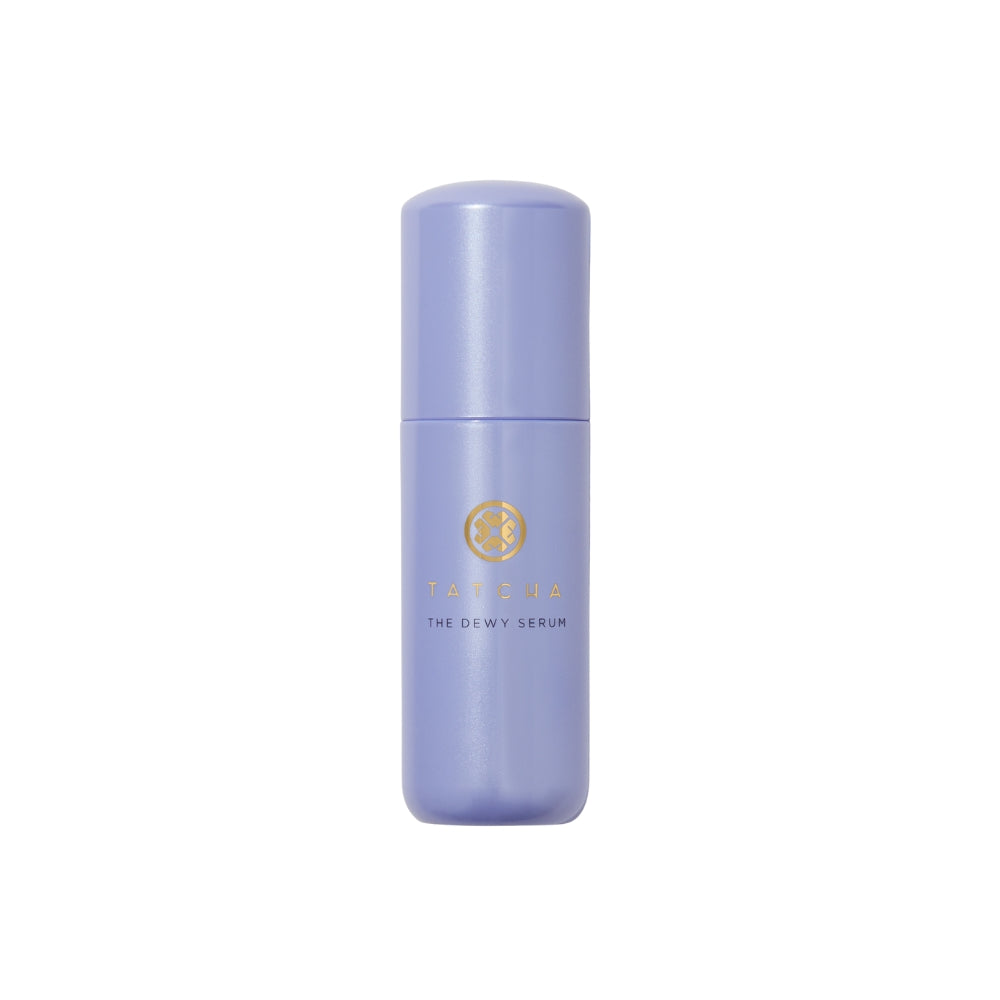 THE DEWY SERUM