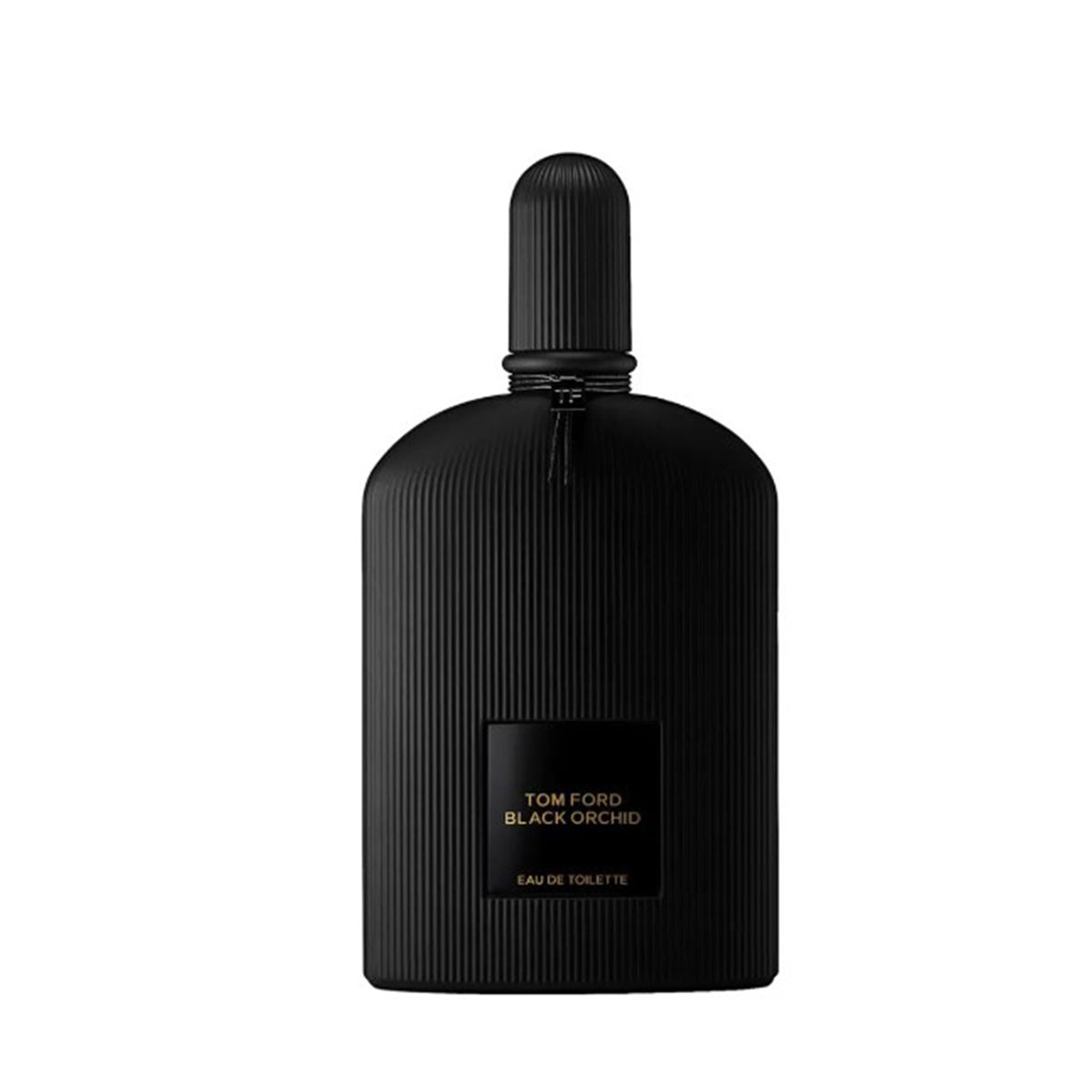 TOM FORD – Square Ark